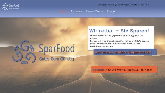 sparfood_web_slider_3072lk